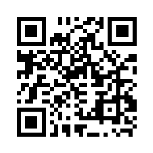 我听到艇长和大副的讨论二维码生成