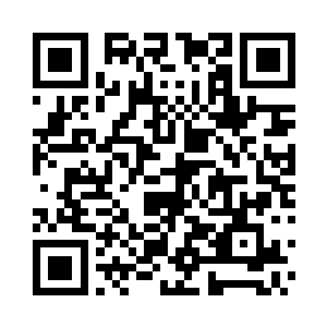 我听到茶馆东北角儿那里悠悠传来一道声音二维码生成