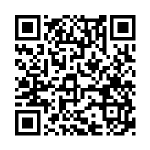 我听到走在我前面的溥仁稍稍的松了一口气二维码生成