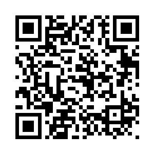 我听到身后猛然传来砰地一声关门声二维码生成