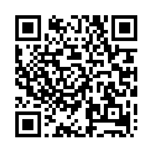 我听到这句话的表情其实和你现在一样二维码生成