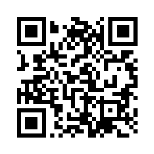 我听到这里忍不住微微瞪住了眼二维码生成