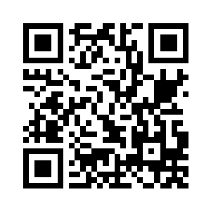 我听到这里忍不住微微笑了一下二维码生成