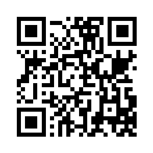 我听到这里算是稍微松了口气二维码生成