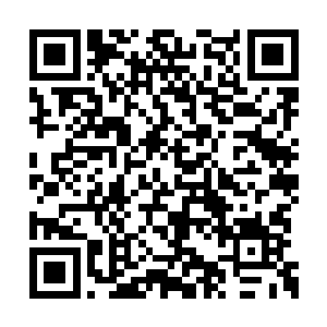 我听唐兄弟说是设计隐阵是为了阻挡他们救小熊二维码生成