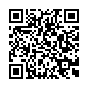 我听堂伯父说你要到xx技术学校是不是二维码生成