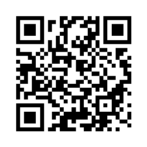 我听妞妞说你和嫂子在吵架二维码生成