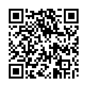 我听安妮说你在饭店里什么脸都被你丢尽了二维码生成