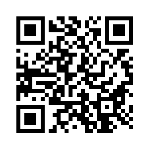 我听完张璐涵的话继续往台上看二维码生成