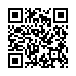 我听完忍不住撇了一下嘴二维码生成