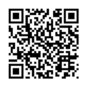 我听庞副将和胡副将说你身体不适二维码生成