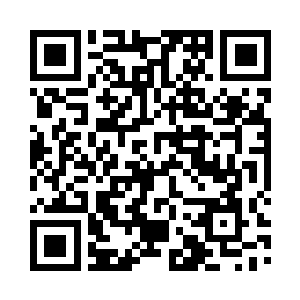 我听着大红说到心术时似乎十分的消级二维码生成