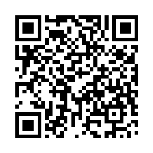 我听着近在咫尺的刀剑交击发出的刺耳的声音二维码生成