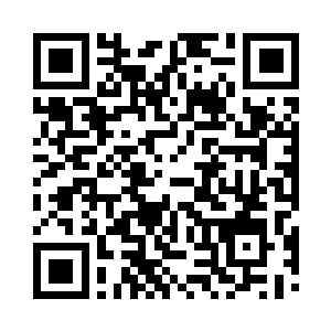 我听穆元长老说你现在是什么神御主宰……二维码生成