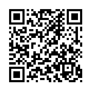 我听笙箫说你是以帝境的身份参加龙虎榜之战二维码生成