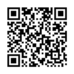 我听网上的消息说这位己经出柜了啊二维码生成