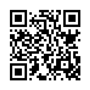 我听罢这一番的经历心中暗说二维码生成