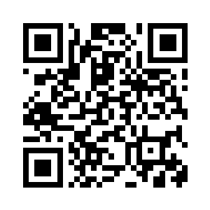 我听耶律芊芊说过你的名字哦二维码生成