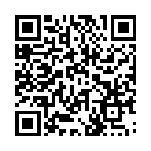 我听蓝妈妈说你夫人的身体已经被掏空了二维码生成