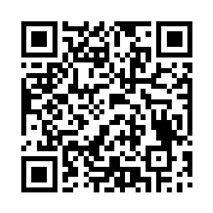 我听见他们有车辆高射机枪的声音……二维码生成