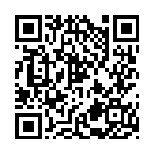 我听见他的呼吸从来没有像此刻这么乱过二维码生成