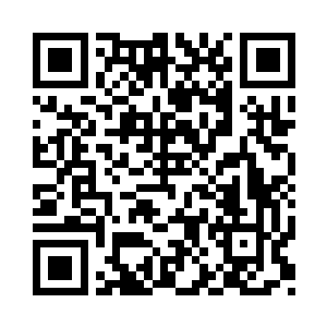 我听见另一个声音从他身体里面冒了出来二维码生成