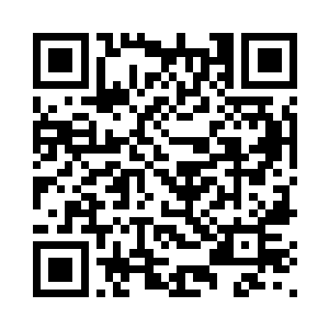 我听见我们三房的家业并没有多少二维码生成