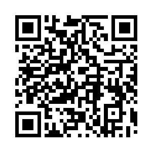 我听见旁边的卧室中相继传来几声长啸二维码生成