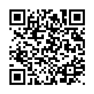 我听见老人和小孩絮絮叨叨说个没完二维码生成