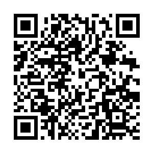 我听见身后已经连呼吸都停下来的布图长长的松了一口气二维码生成