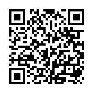 我听说万法峰的外门新进弟子中的两个弟子二维码生成