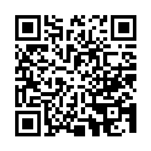 我听说上次陈挂面被赵县长破了金身二维码生成