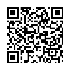 我听说了荣耀至死今天在这里有演出二维码生成