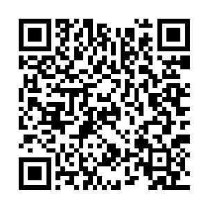 我听说人类联军里面也有不少的高手开是做准备了二维码生成
