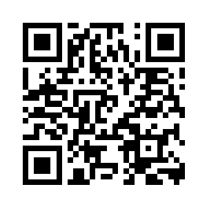 我听说他不是个很和善的导演二维码生成