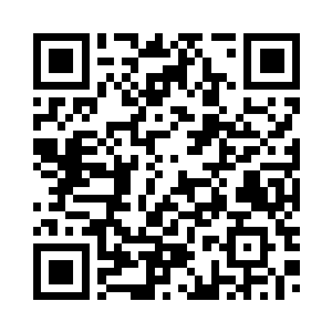我听说他们已经找到了一处藏金点二维码生成