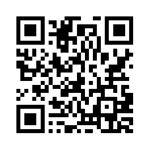 我听说他们已经没有人再冲锋了二维码生成