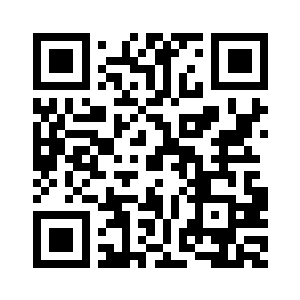 我听说他们连宴请都是相当简单二维码生成