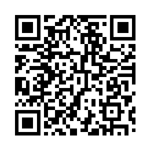 我听说他们都是在区域冲突里出现的二维码生成