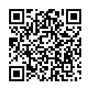 我听说他可是圣彼得堡一带华人社团的头目二维码生成
