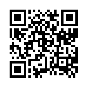 我听说他在蒋文山时代是很牛的二维码生成