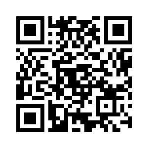 我听说他已经是集团的管事人了二维码生成