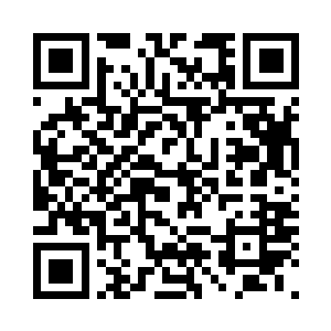 我听说他已经杀了三个天族人了是吧二维码生成