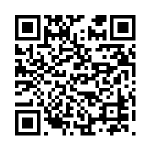 我听说他还诬蔑主公你派刺客杀了皇子辩二维码生成