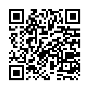 我听说你之前也差点出演他的作品二维码生成