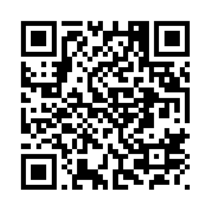 我听说你们七宗罪的人实力都很强二维码生成