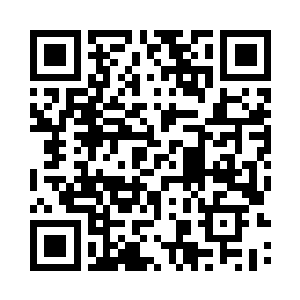 我听说你们单位买了一辆新车做班车二维码生成