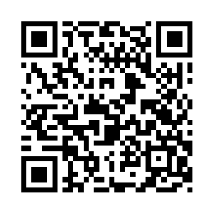 我听说你们家张姨娘确实是个好生养的二维码生成