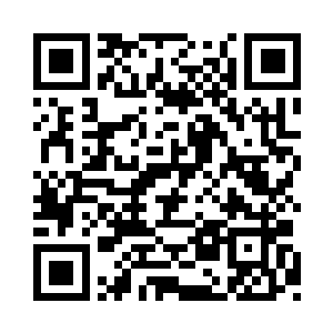 我听说你们的领队就完成了这个任务的……二维码生成