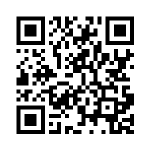 我听说你们省里又开会了二维码生成